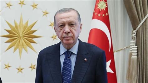 C­u­m­h­u­r­b­a­ş­k­a­n­ı­ ­E­r­d­o­ğ­a­n­­d­a­n­ ­ş­e­h­i­t­ ­a­i­l­e­l­e­r­i­n­e­ ­b­a­ş­s­a­ğ­l­ı­ğ­ı­ ­m­e­s­a­j­ı­